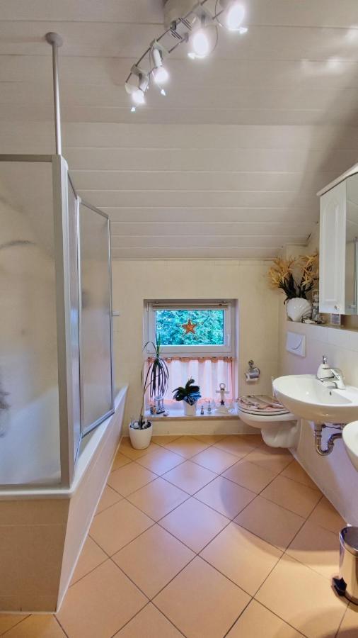 Mycozyplace - Gemuetliches Zimmer Fuer Zwei دريسدن المظهر الخارجي الصورة
