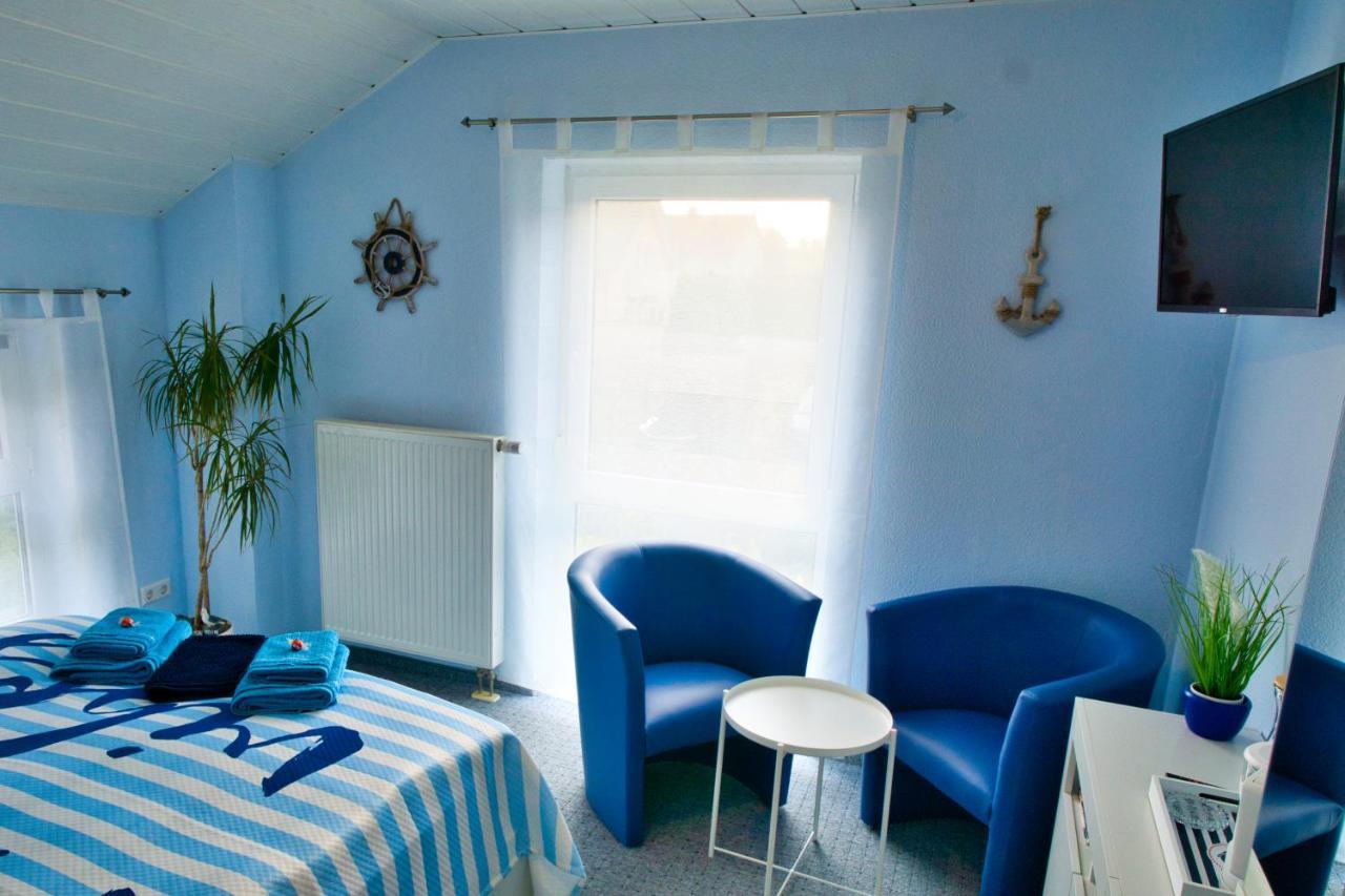 Mycozyplace - Gemuetliches Zimmer Fuer Zwei دريسدن المظهر الخارجي الصورة