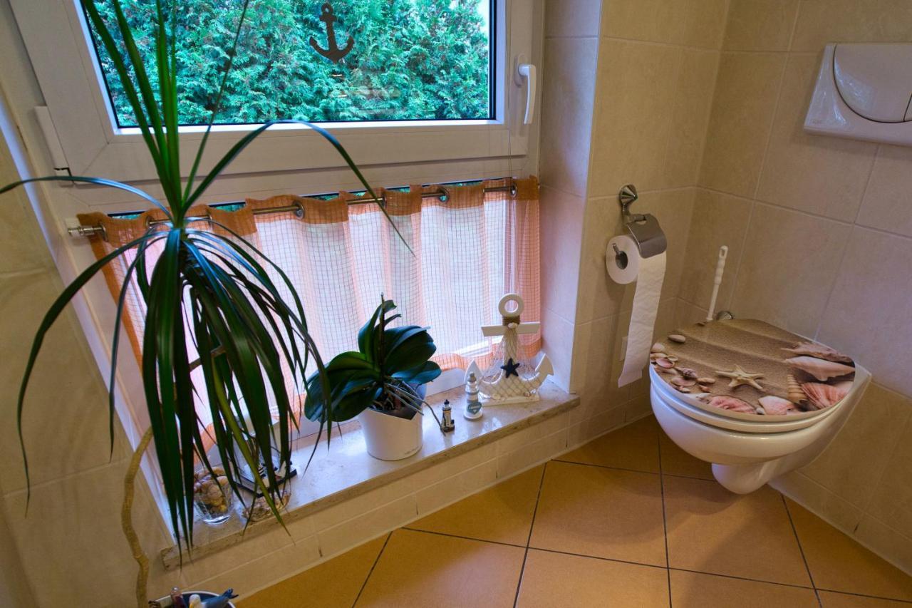 Mycozyplace - Gemuetliches Zimmer Fuer Zwei دريسدن المظهر الخارجي الصورة