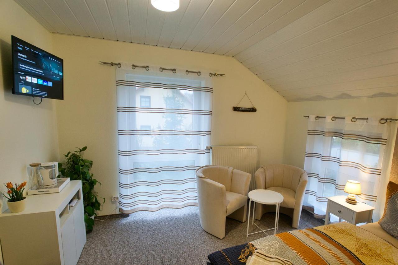 Mycozyplace - Gemuetliches Zimmer Fuer Zwei دريسدن المظهر الخارجي الصورة
