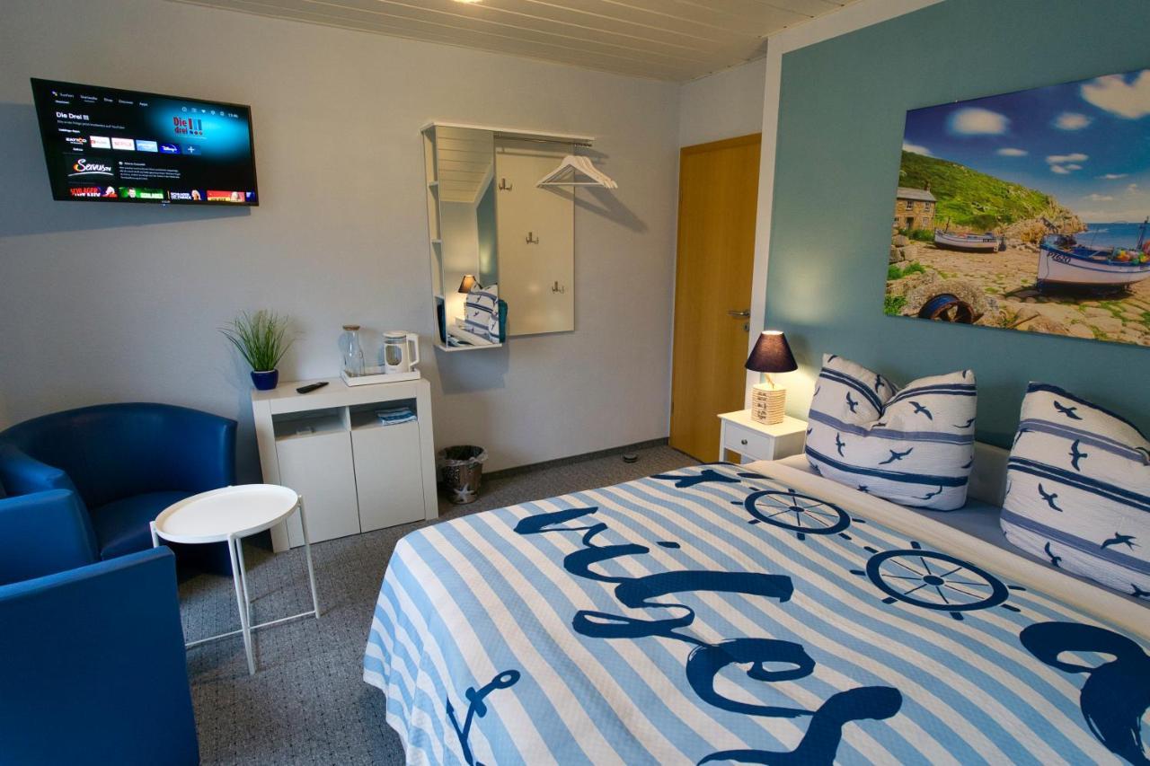 Mycozyplace - Gemuetliches Zimmer Fuer Zwei دريسدن المظهر الخارجي الصورة